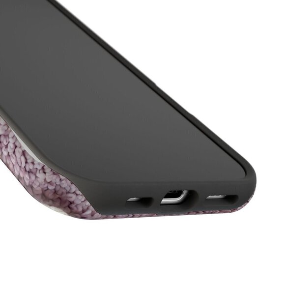 iPhone Phone Cases, Perfect Stylish Mobile Case, MLNMC576 - Picture 8 of 13